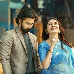 bangla natok songs — cover art