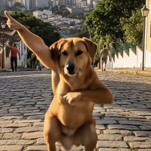VAI MAMAR OS VAPOR QUE TÁ NO PLANTÃO 🔥 VAI SENTA SENTA PRO GERENTE NA CONTENÇÃO• FUNK TIK TOK 2025 🧨
