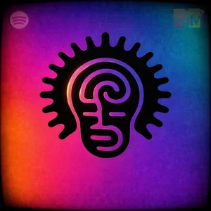 🌀 c̷u̷r̷l̷y̷h̷e̷a̷d̷ – T-̷Rap Hip  Pop