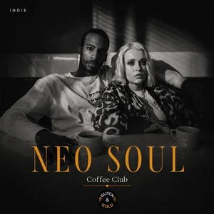 Neo Soul : Coffee Club