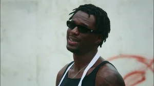 Joey B - Sexy Highlife  (GHANA RAP 2026)