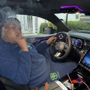 SENTA SENTA SENTA PRO PATRÃO MOSTRA QUE TU TEM DISPOSIÇÃO 🎶 😈• ME POSTOU NO DAILY /  FUNK TIK TOK✅ ✅