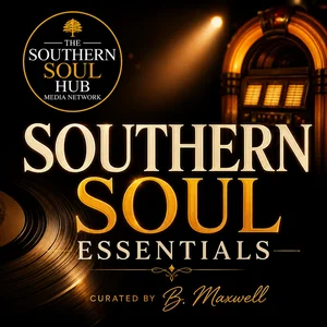 Southern Soul Essentials