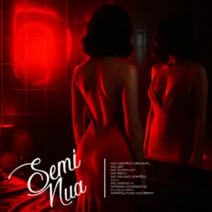 SE ELA DORMIR DE BRUÇO BUMBUM VAI NA LUA 🌙😈• SEMI NUA GP MENO K NEGÃO - AS MELHORES DO FUNK SP ✅