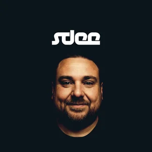S-Dee | Spotify