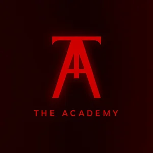 The Academy's Hot Hits - 2198 THE SOUND OF THE CITY
