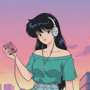邦楽 70s 80s 90s ファンク・ソウル・シティポップ - (70s, 80s, 90s