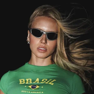 FUNK 2026 | 2027 🇧🇷 ATUALIZADO • TOP 100 VIRAL playlist cover