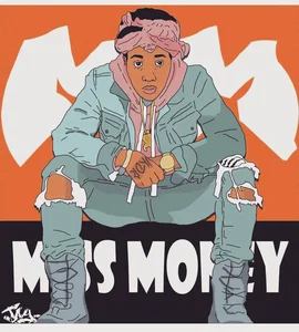 Miss Money | Spotify