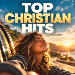 Top Christian Hits 2026 Christian Playlist Submission