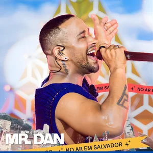 Imagem de MR