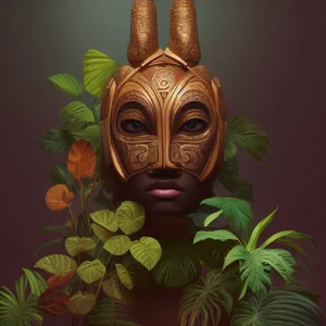 Brazilian Funk Reggaeton  Brazilian Funk Playlist Submission