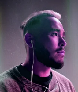 THIS IS STORTSET Spotify playlist cover art