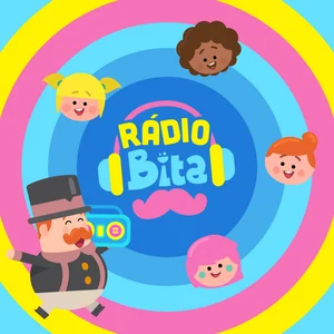 Imagem de Bradio