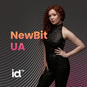 ЮЮ | Spotify