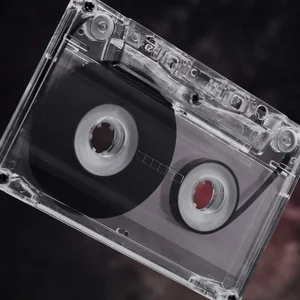 Eritrean old music — cover art