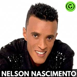 Imagem de Nelson