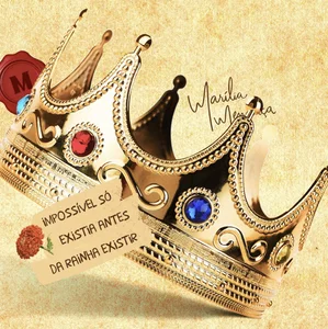 Marília Mendonça 2026🌟 As Melhores da Rainha da Sofrência l Sertanejo 2026