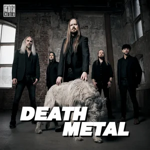 Grave | Spotify