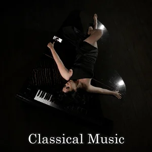 Classical Music for Studying, Reading with Tchaikovsky, Chopin, Mozart & more Spotify playlist cover art
