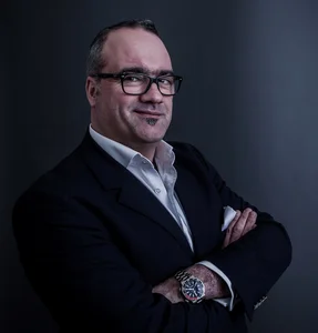 JEFF CASCARO, the best of — cover art