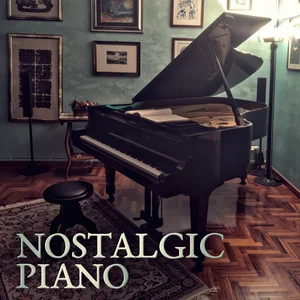 Nostalgic Piano