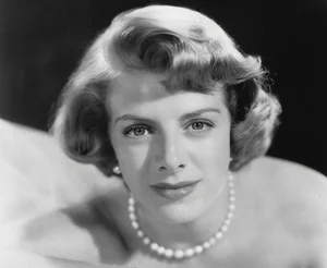 Imagem de Rosemary Clooney