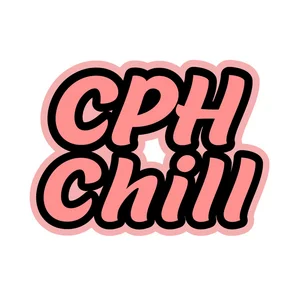 CphChill: Full Catalog Spotify playlist cover art