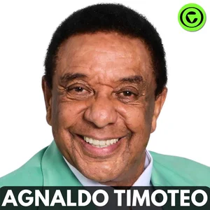 Imagem de Agnaldo Timóteo
