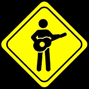 Rock en Español El Salvador — cover art