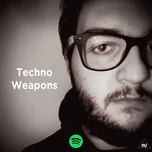Techno Weapons 2026
