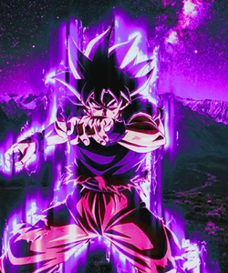 PHONK TRAIN! // Nightdrive Phonk // фонк 🔮🔊 Spotify playlist cover art