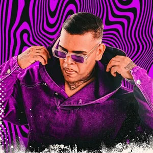 BONDE DO GATO PRETO 2026 | CALAFRIO GATO PRETO - O REI DA BATIDINHA  playlist cover