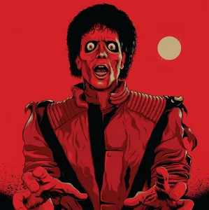 Mikey Jackson Playlist By God Likemike Spotify