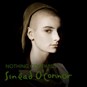 廃盤2CD シネイド・オコナー Sinéad O'Connor Theology