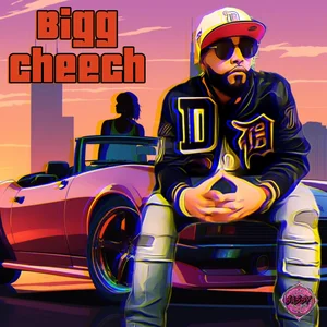 Bigg Cheech | Spotify