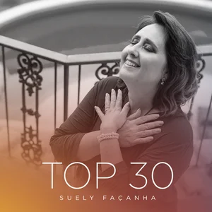Imagem de Suely Façanha