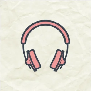 indie songs for overthinking at night Spotify playlist cover art