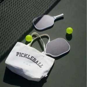 #6. Ultimate Pickleball Playlist 🥒 🏓 Pickleball Playlist Spotify