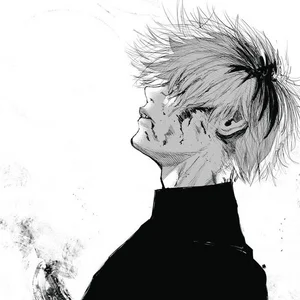 zxc ghoul 1000-7 absolute egoist mode - playlist by Мэксик | Spotify