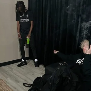 underground music🐍