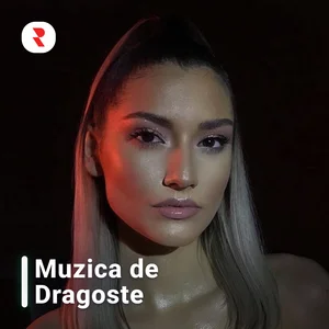 Muzica de Dragoste 2026 - Top Melodii de Dragoste Romanesti 2026 (Colaj Cantece de Iubire 2026) playlist cover