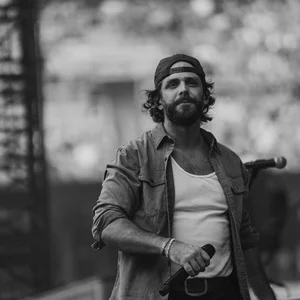 Check On A River Thomas Rhett Spotify Playlist