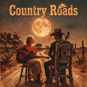 Country Roads