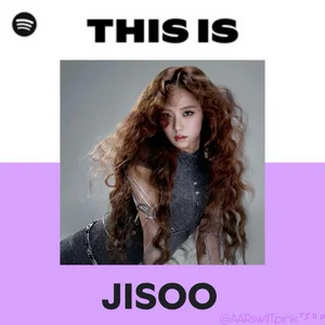 【Jisoo_様】