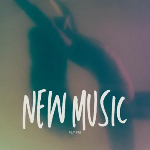 new music : nueva música : neue musik : nuova musica playlist cover