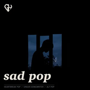 Sad Pop 2026 | Heartbreak Pop | Singer Songwriter | Alt Pop