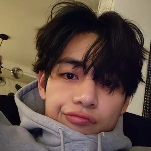 english chill song🌻 — cover art