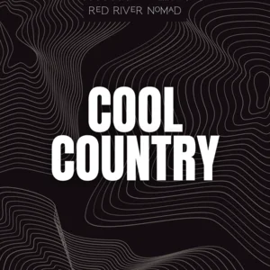 Cool Country Spotify playlist cover art