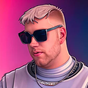 Akros Releases 🔥🎵 playlist cover
